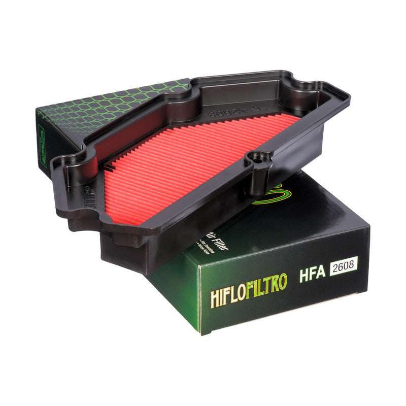 Hi-flo Air Filter HFA2608