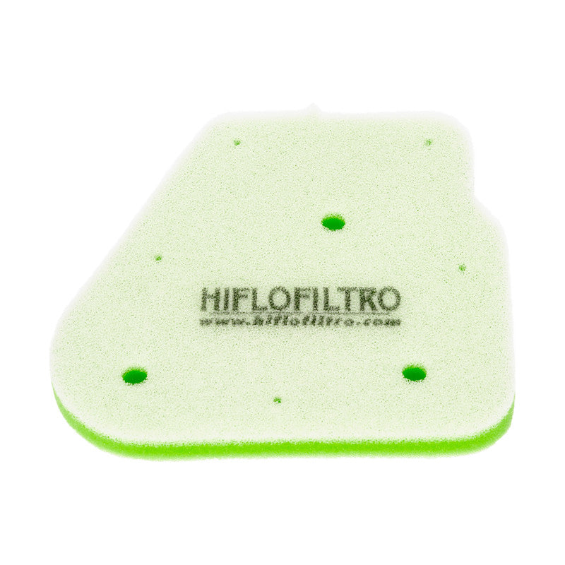 Hi-flo Air Filter HFA4001DS