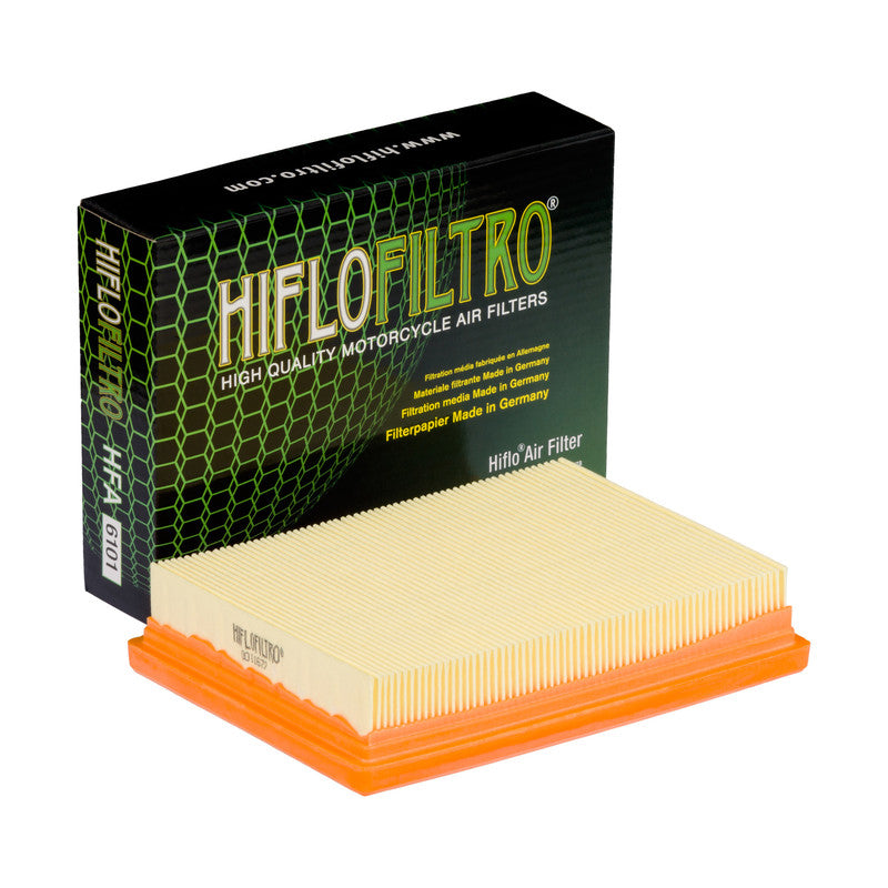 Hi-flo Air Filter HFA6101