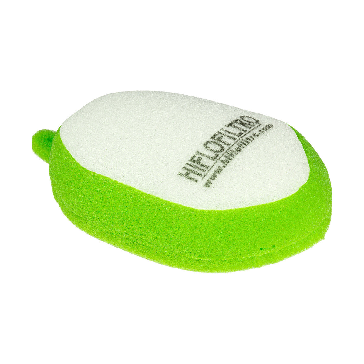 Hi-flo Air Filter HFF2034