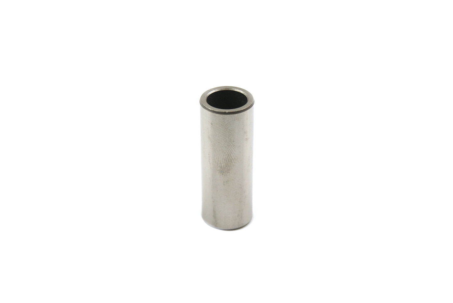 PISTON PIN 12x31.50, 04.1231.5