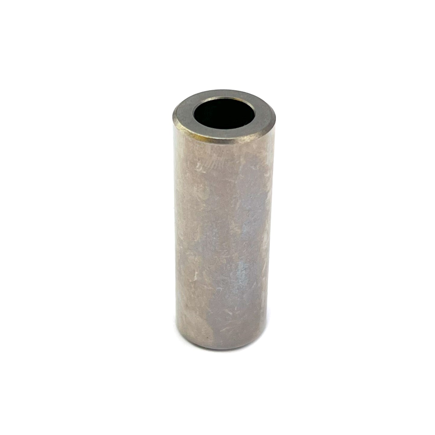 PISTON PIN 19x50.50, 04.1950.5