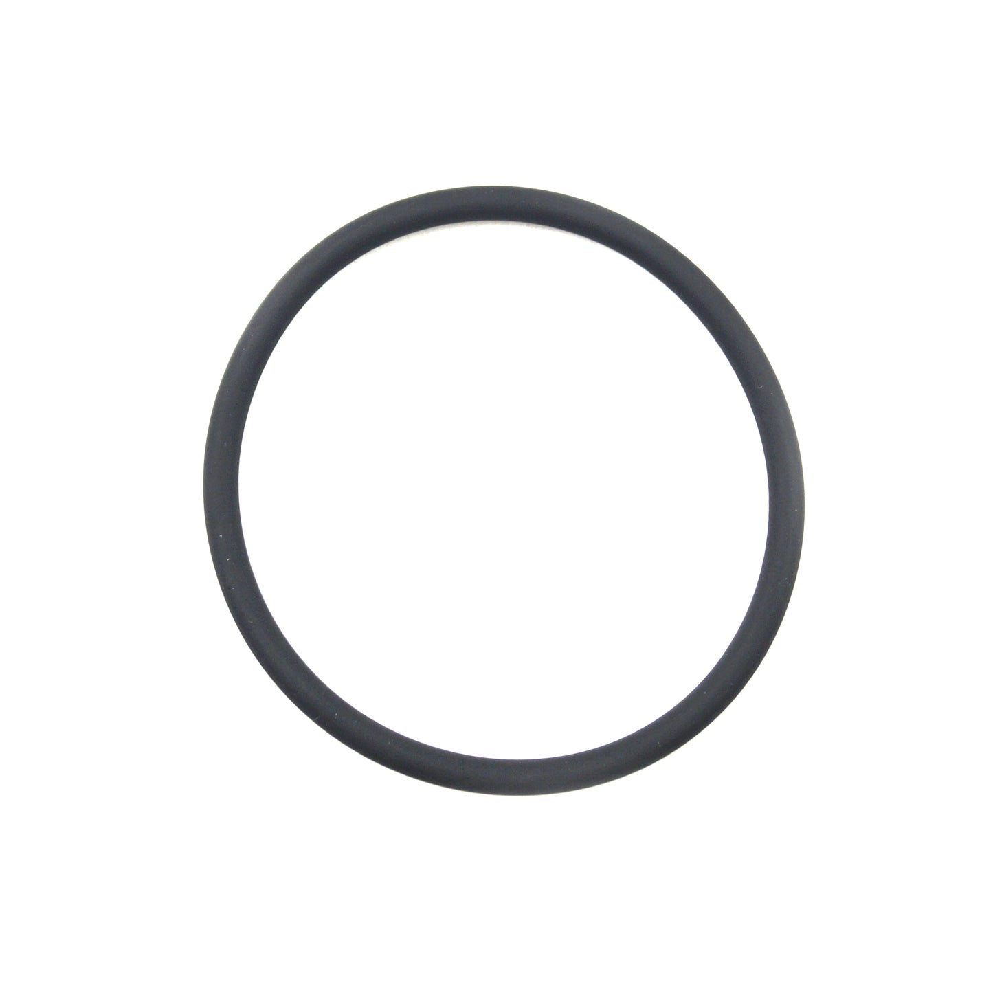 EXHAUST O-RING 37x1.60 RM/YZ 80, ATHENA M752503700094