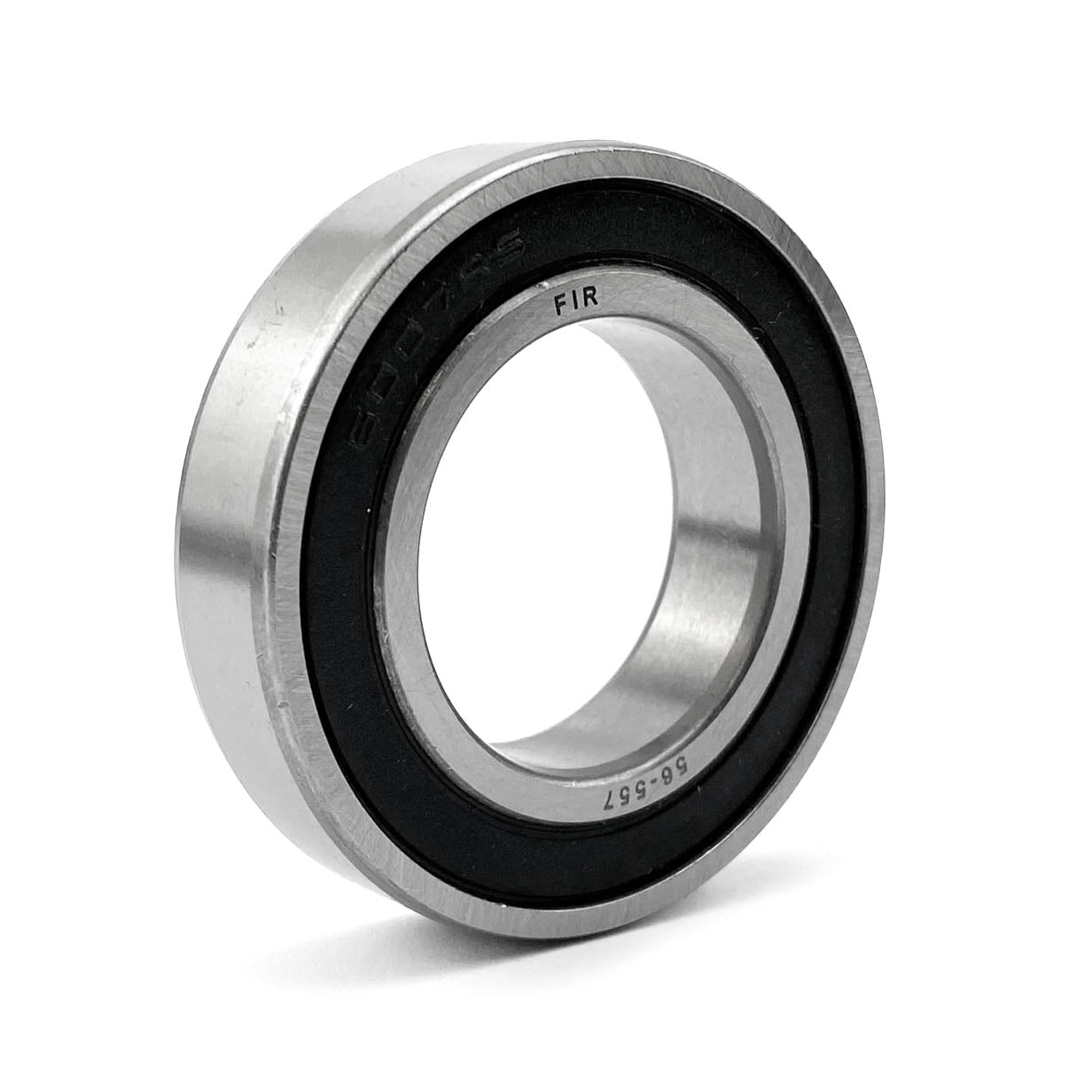 BEARING 6007 2RS DIRT RACING 35x62x14 SIZE SEALED EACH