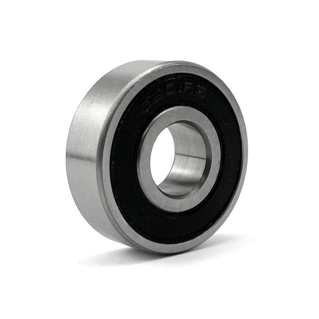 BEARING 6201 2RS DIRT RACING 12x32x10 SIZE SEALED EACH