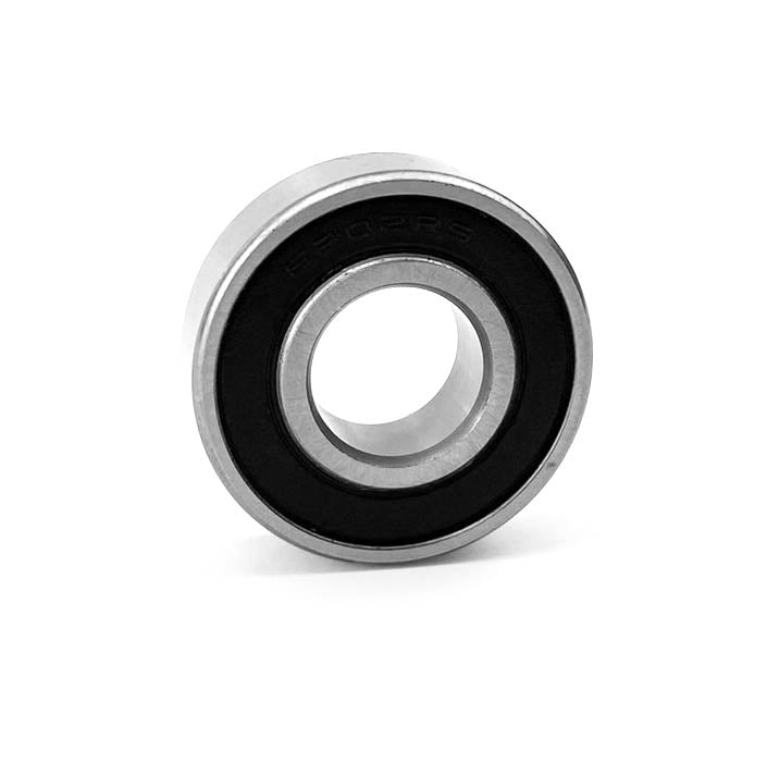 BEARING 6202 2RS DIR RACING 5x35x11 SIZE SEALED EACH