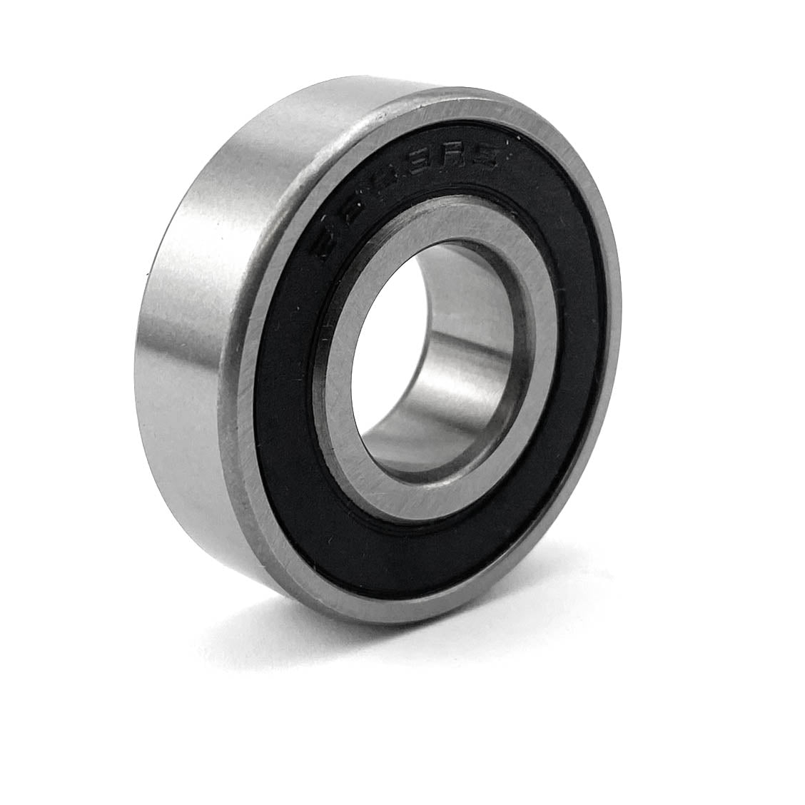 BEARING 6203 2RS DIRT RACING 17x40x12 SIZE SEALED EACH