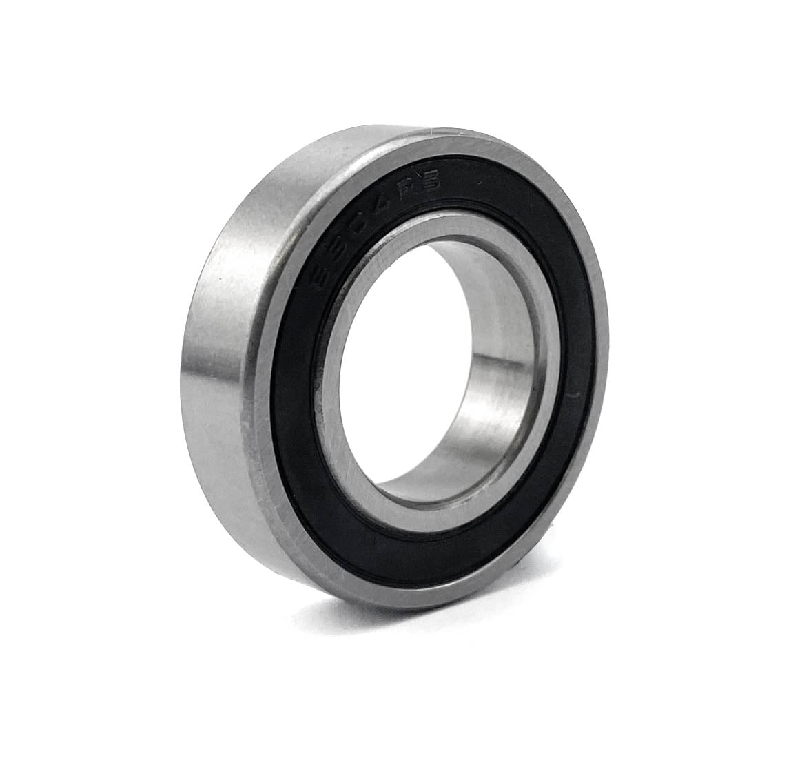 BEARING 6904 2RS DIRT RACING 20x37x9 SIZE SEALED EACH