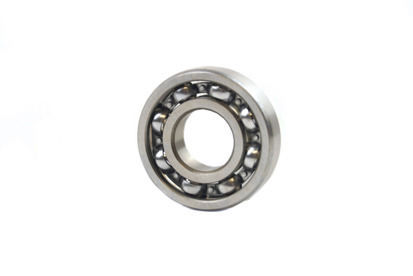 BEARING 16001 12x28x7, OPEN
