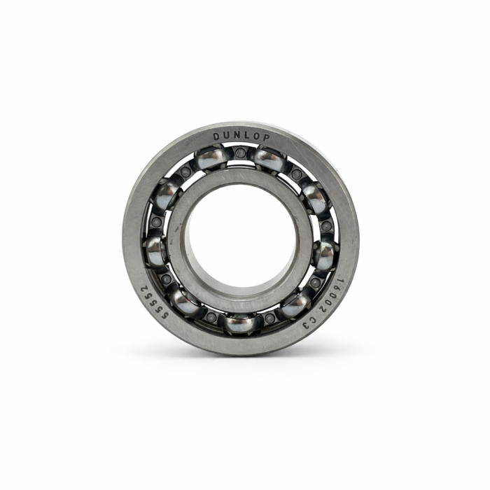 KTM EXC 250 2022 BEARING 0625160020 16002 C3 DUNLOP 15x32x8mm SIZE OPEN