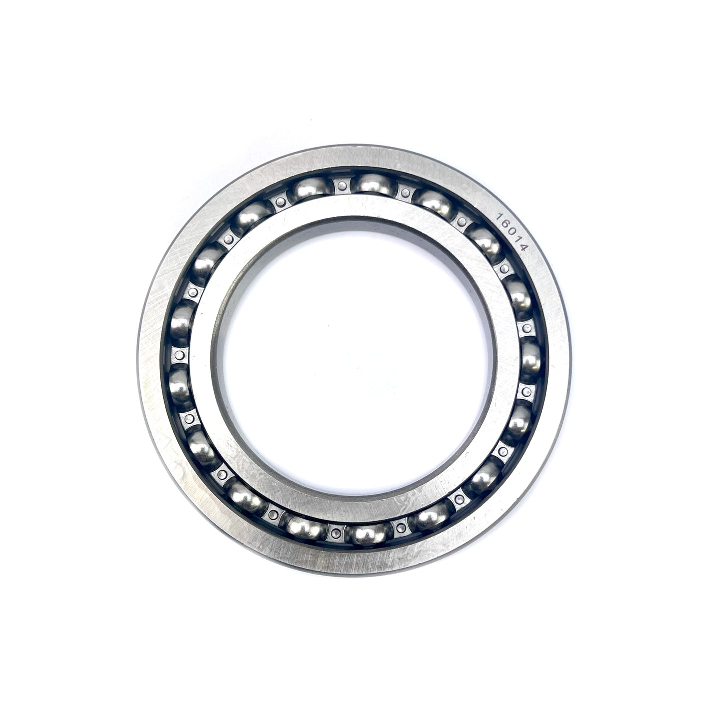 BEARING 16014 70x110x13