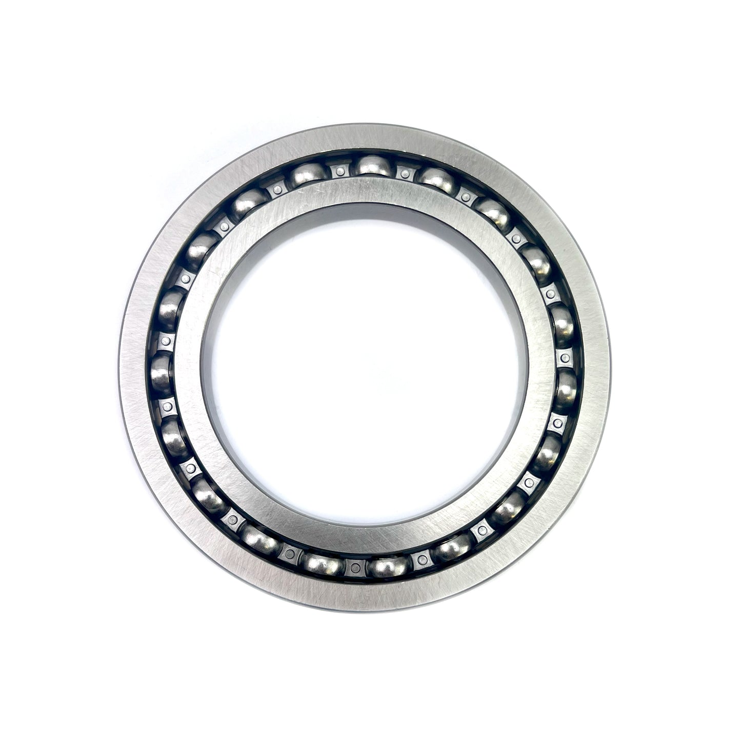 BEARING 16017 85x130x14