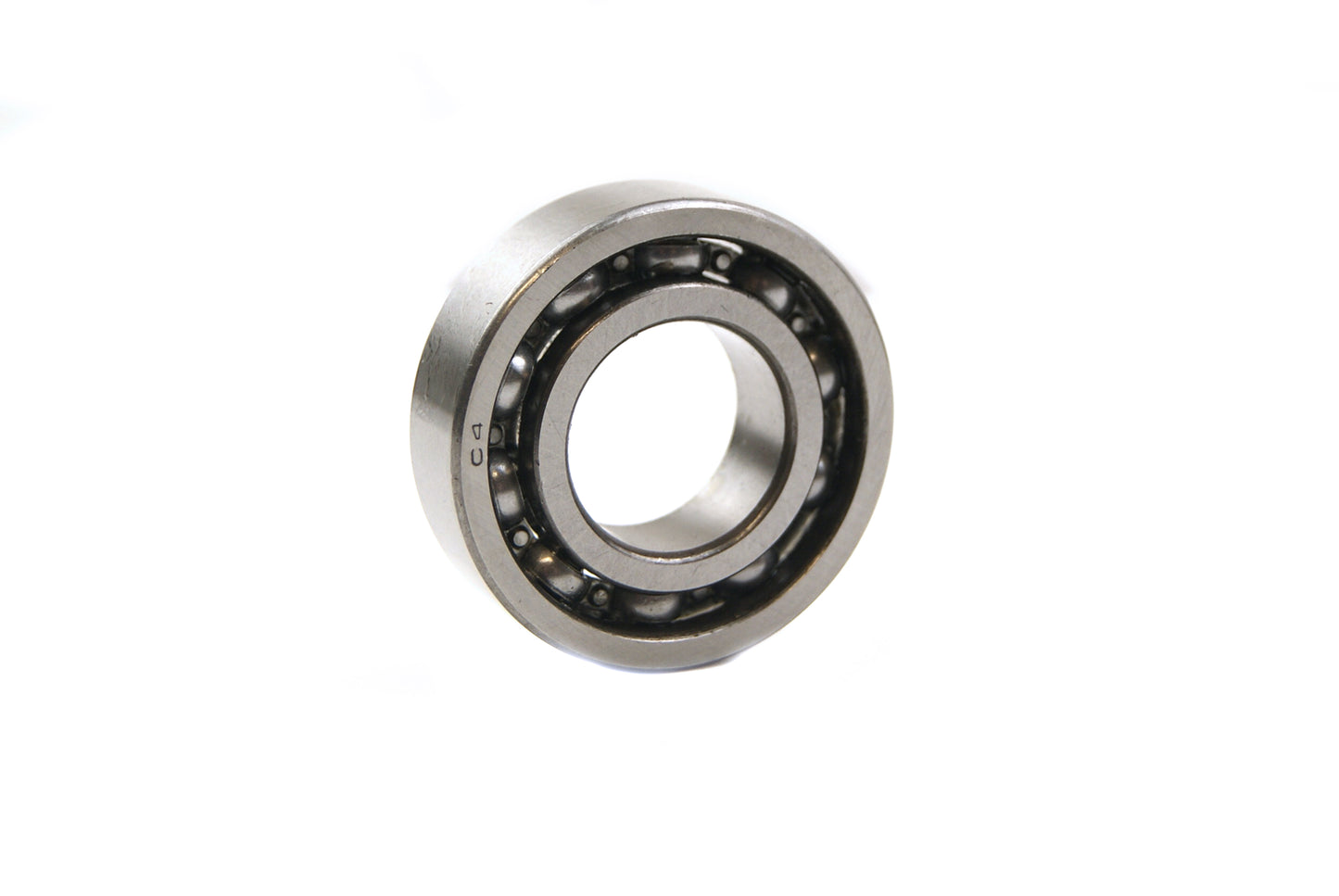 NTN BEARING 6003 C4 17x35x10, 93306-00304, 6003C4