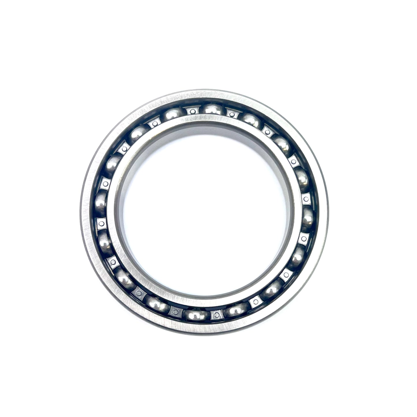 BEARING 55x80x13 6911 OPEN, ALLBALLS