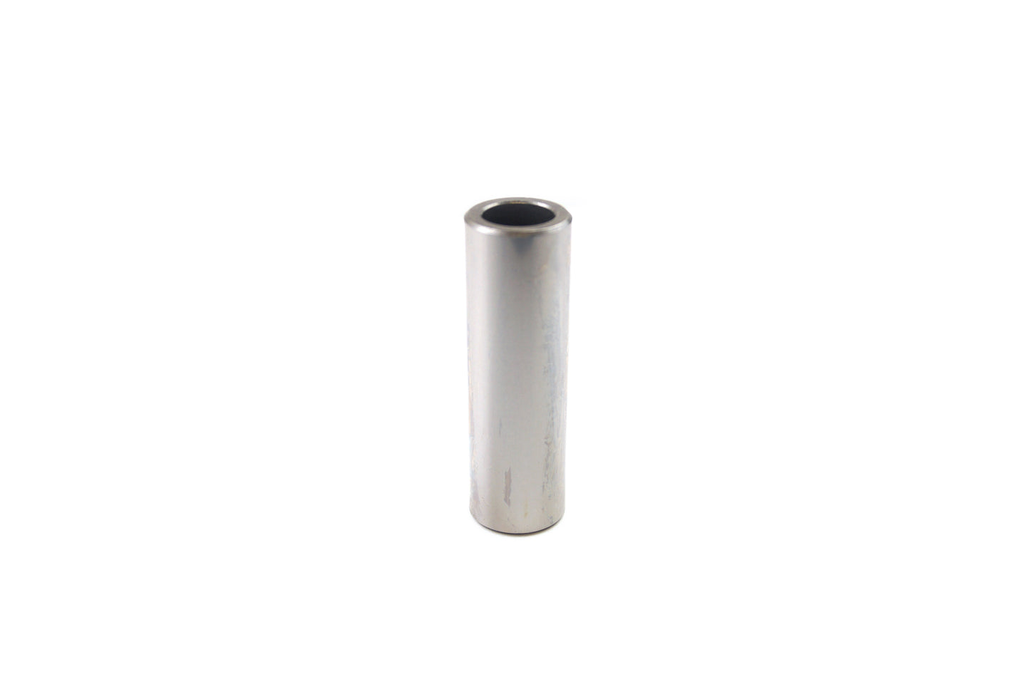 PISTON PIN 18x58.2 S484