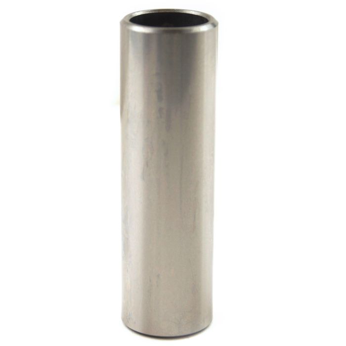 Honda CR250 1978 1979 1980 Wiseco Piston Pin