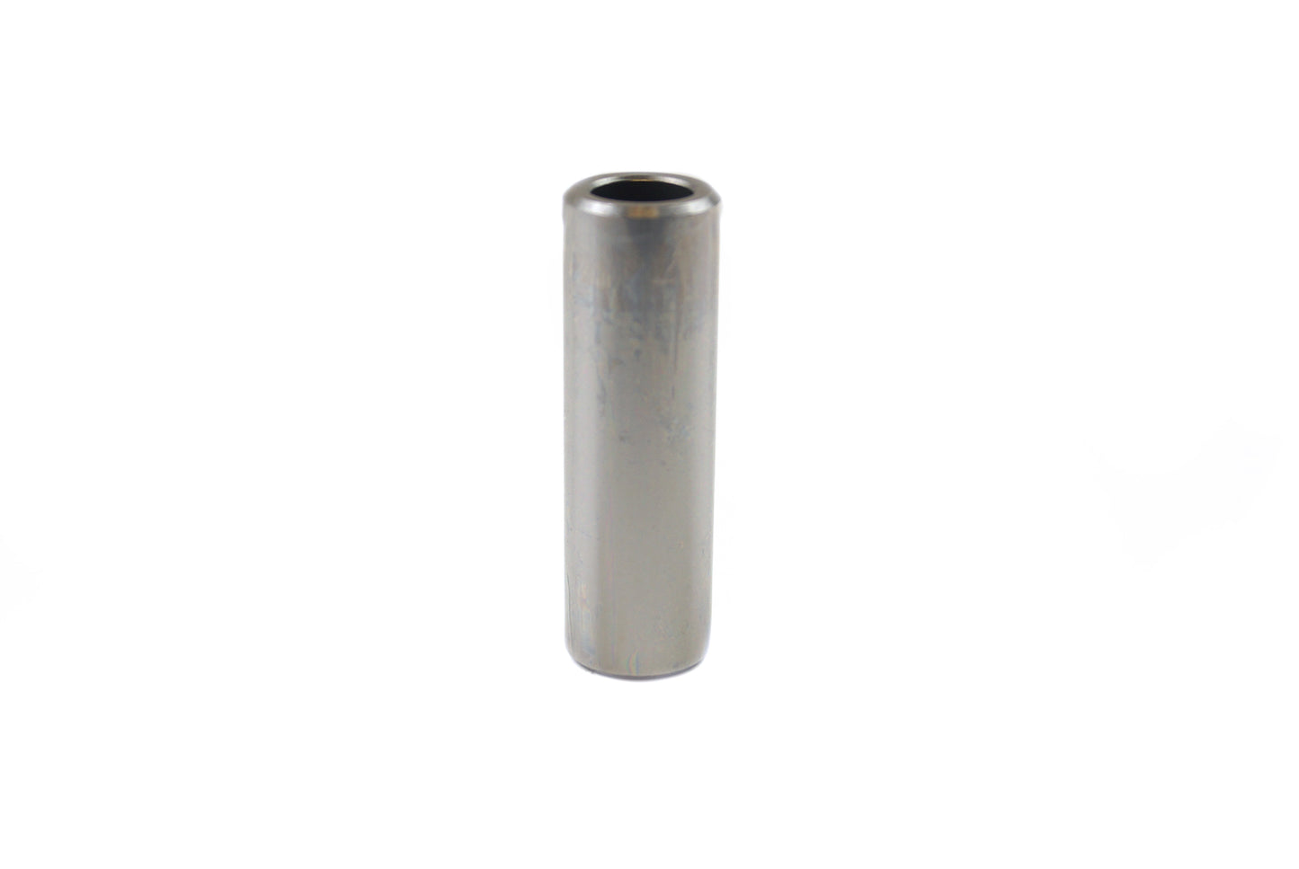 PISTON PIN 14x45.00 31g WP025