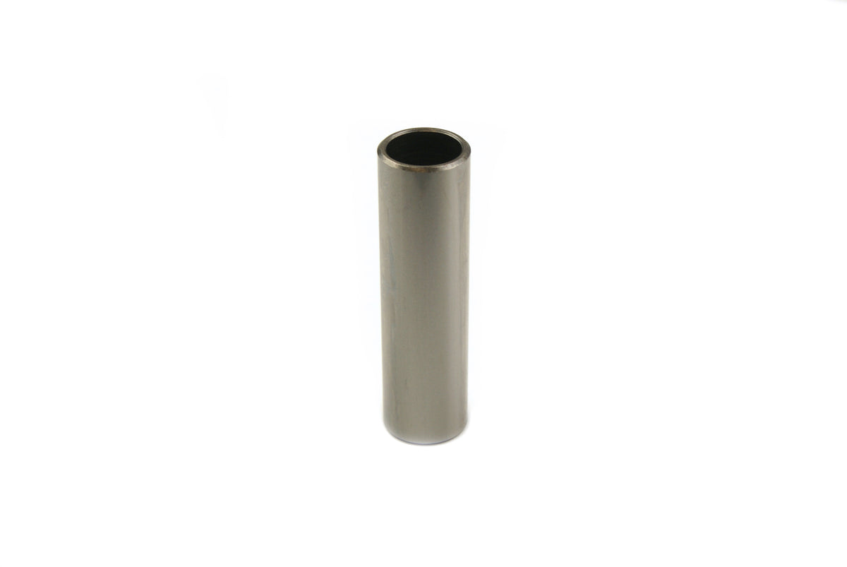 PISTON PIN 18x65.5 S277 WISECO 18x66