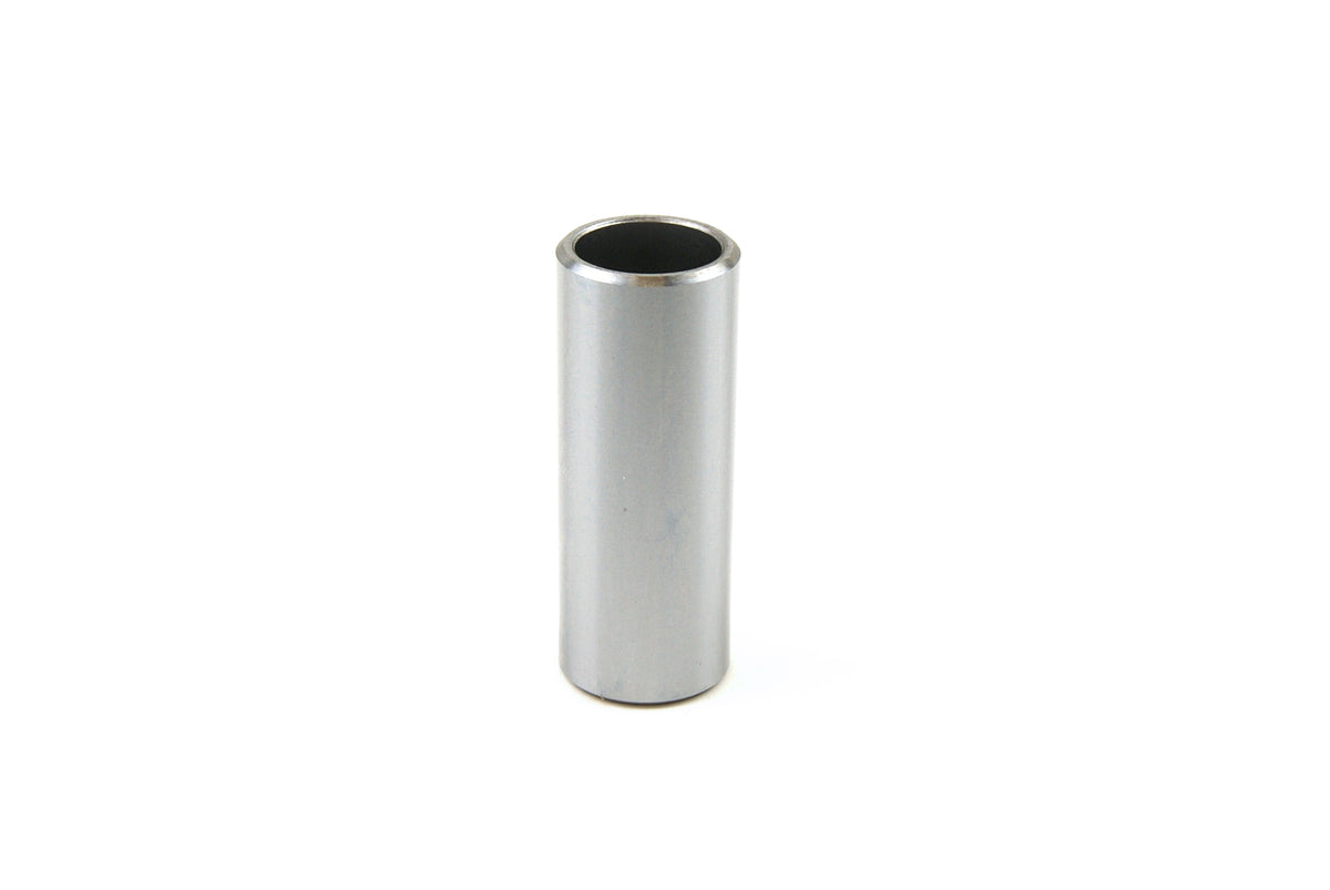 Wiseco Piston Pin 18.00 x 47.00 mm OD x length for Yamaha YZ400 F 1998–1999 S560