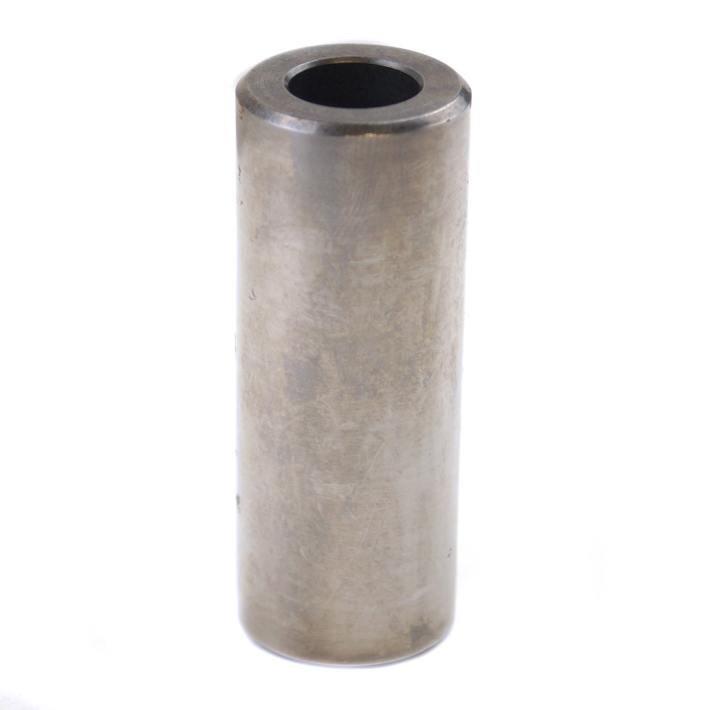 PISTON PIN 19x63.5 85gr S376