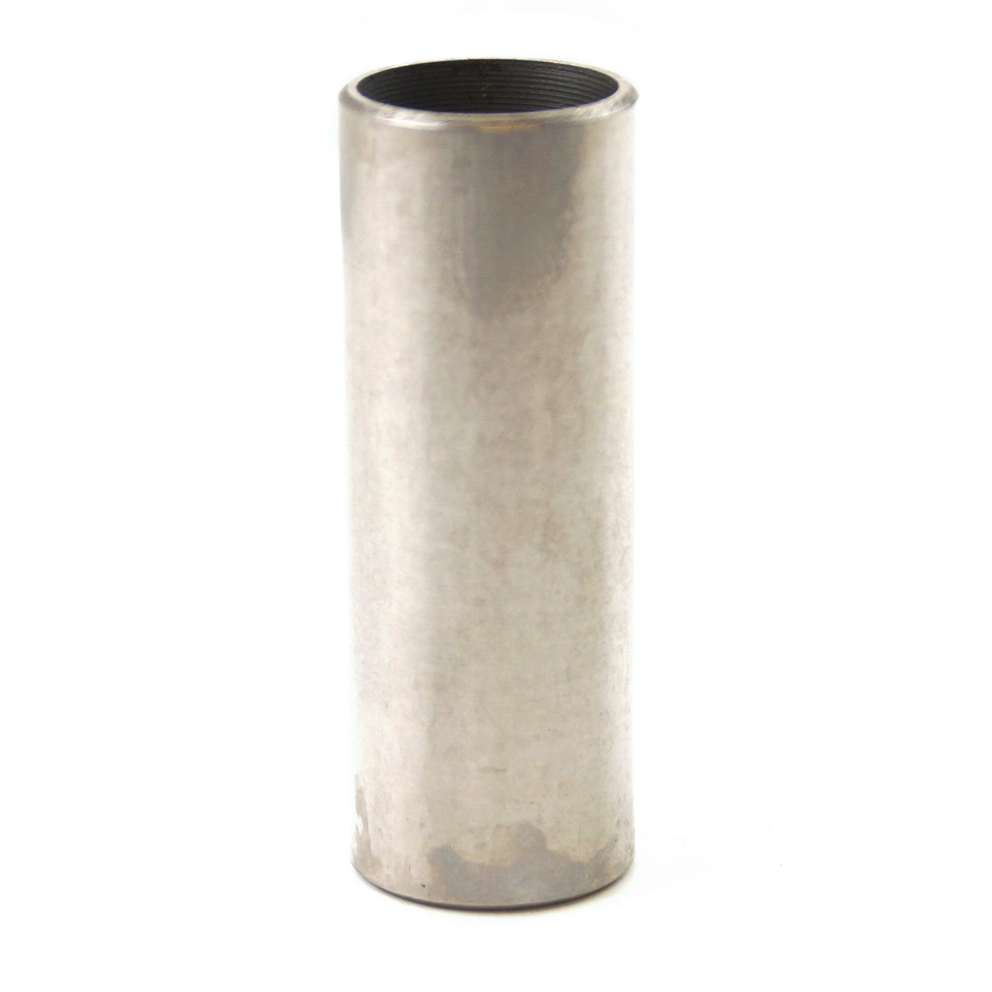 PISTON PIN 14x38.50 WP058