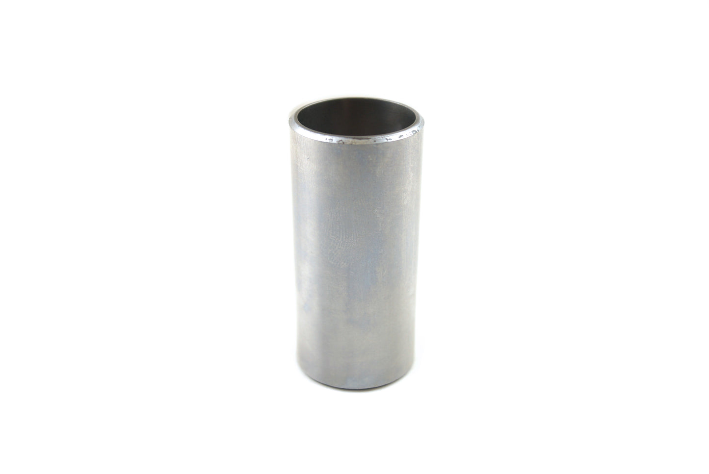 PISTON PIN 24x51.00 92gr WP023
