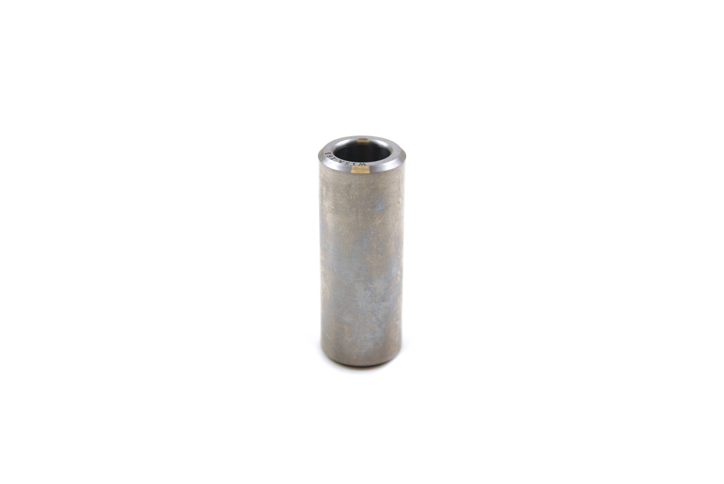 PISTON PIN 16x41.90, 04.1641.9