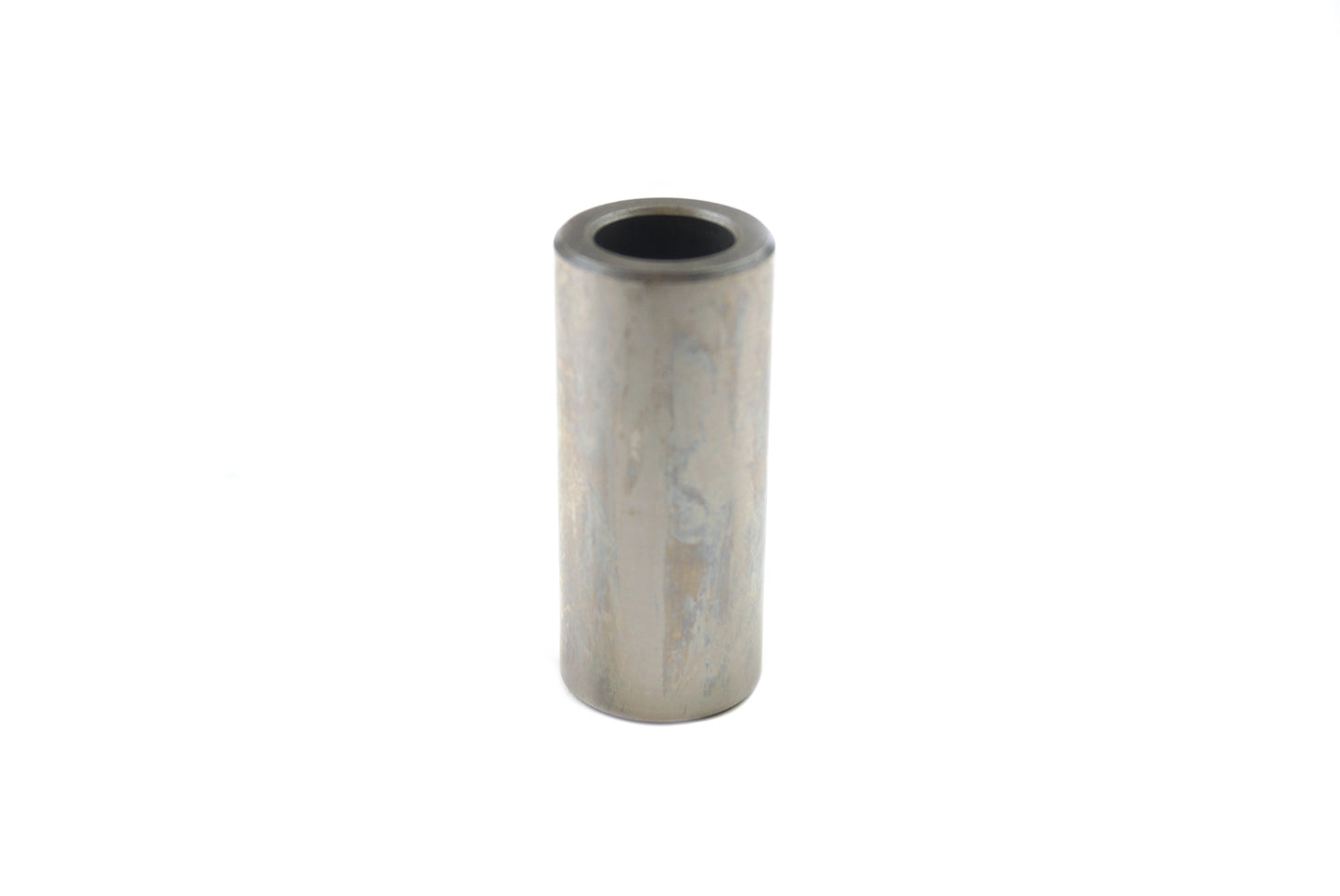PISTON PIN 22x51.00 WP009