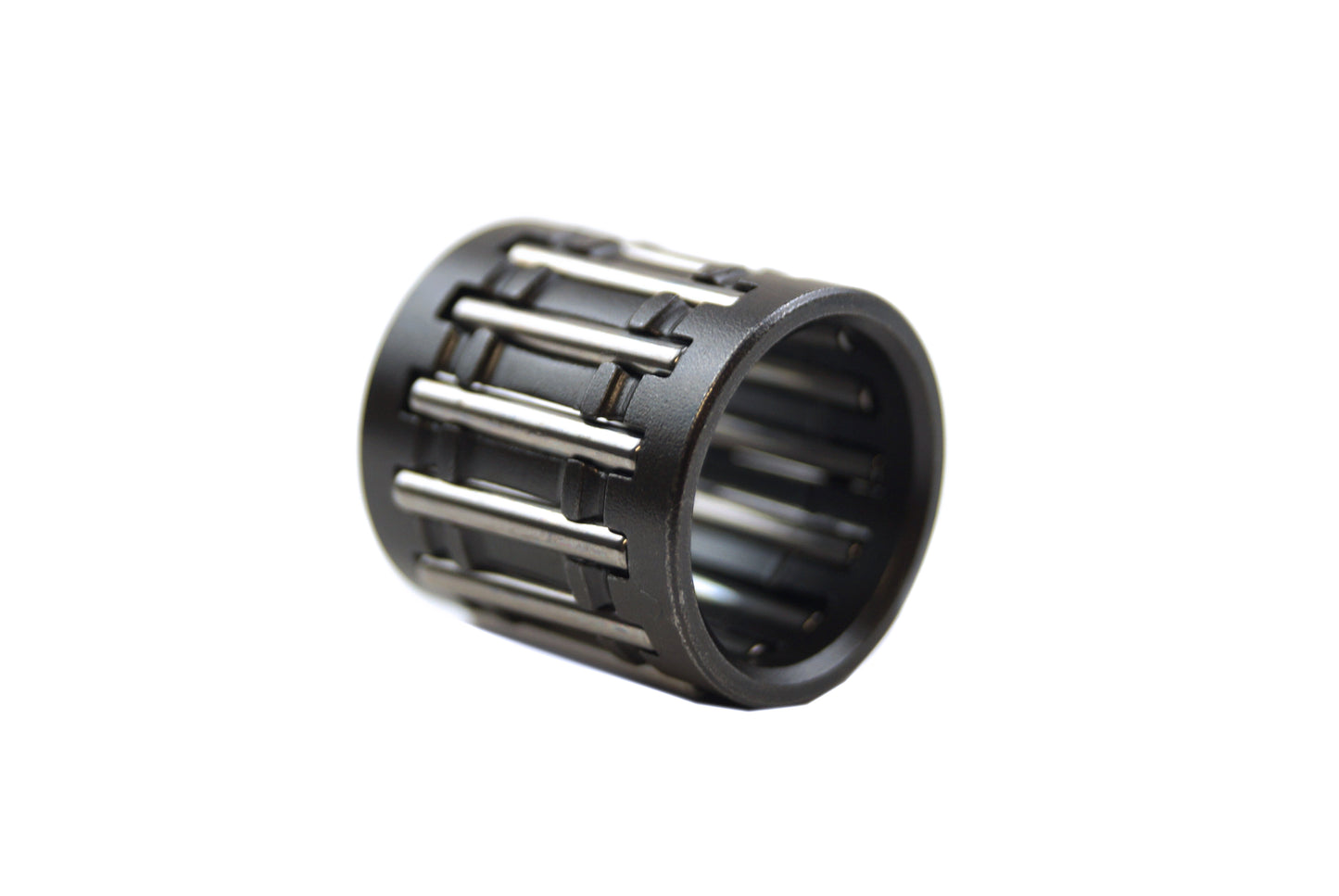 SMALL END 15x19x19.5 BEARING, WOSSNER N1010, 51030034000