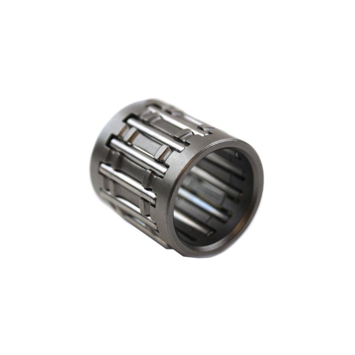 Honda CR250 1978 1979 1980 Wossner Little End Bearing Small End