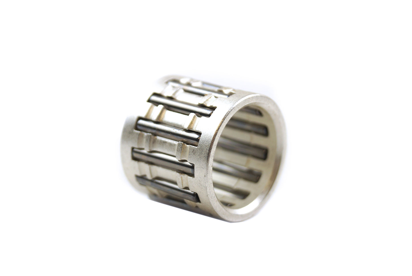 SMALL END 15x19x17 SILVER, NAMURA 09-B001-1 BEARING