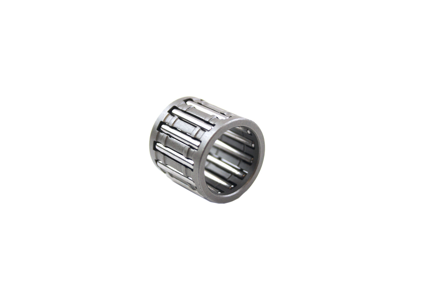 Wiseco Small End Bearing 14 x 18 x 16.2 mm for GasGas MC85 2021–2023 B1012