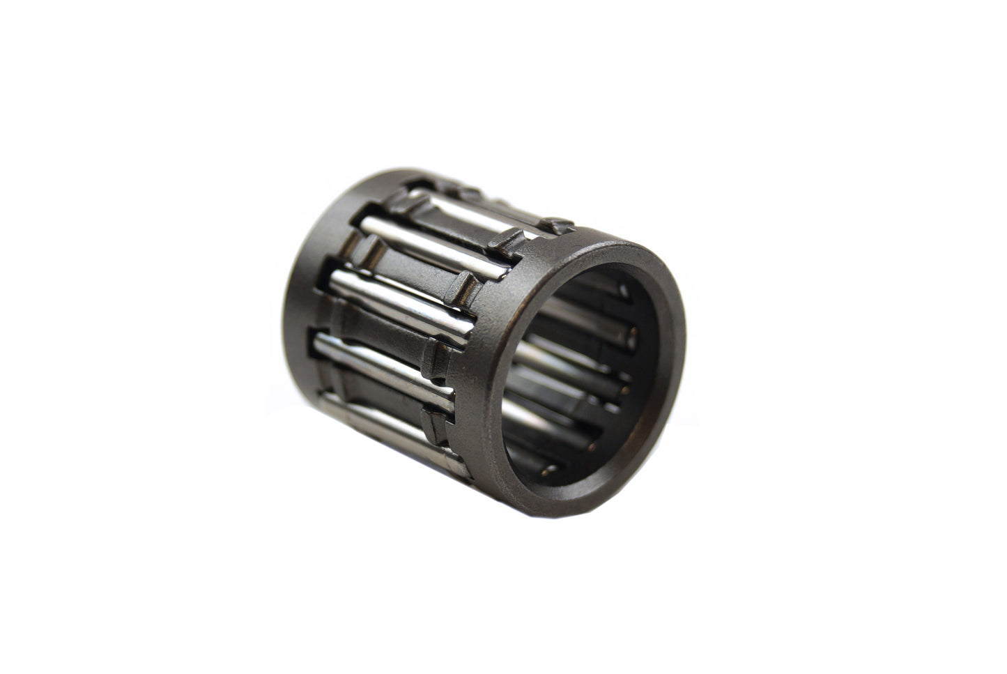 SMALL END 16x21x22.5 BEARING, WOSSNER N1017, 93310-316H6