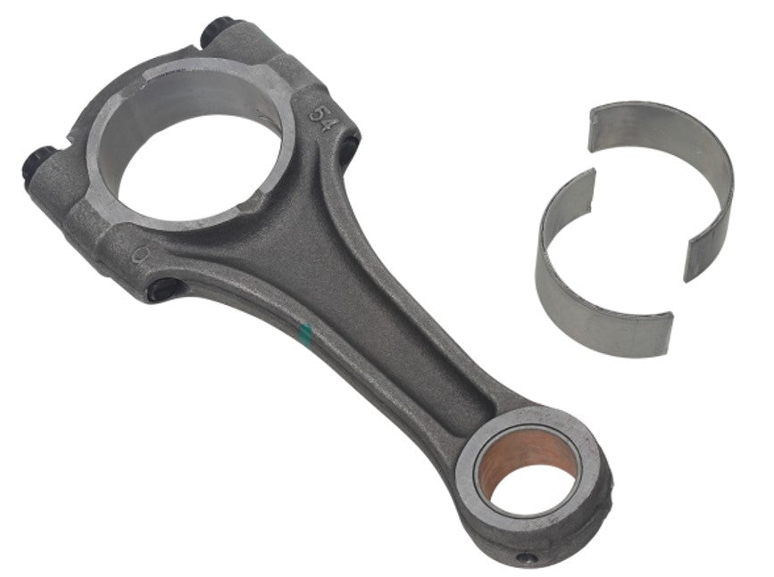 CONNECTING ROD CAN AM UTV/ATV, NAMURA RA-80002, SPORTSMAN