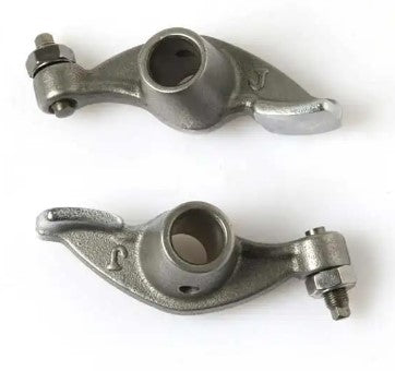 ROCKER ARM SET YAMAHA YBR XTZ 125 5VLE21510000 5VL-E2151-00-00