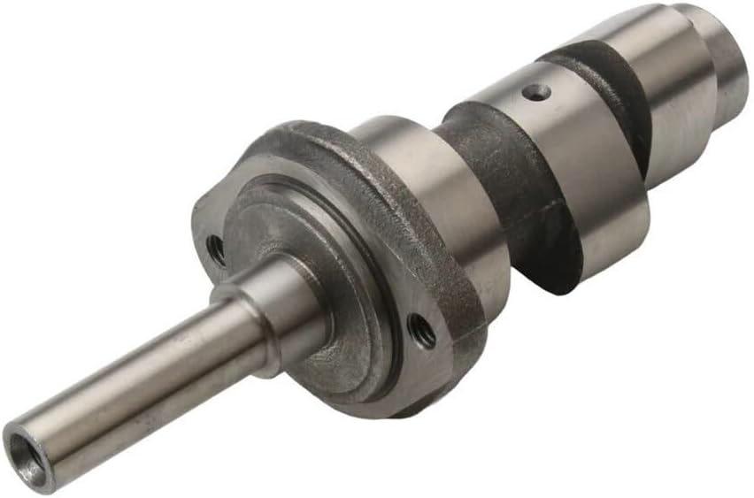 CAMSHAFT HONDA XR200R 14100-KKO-010
