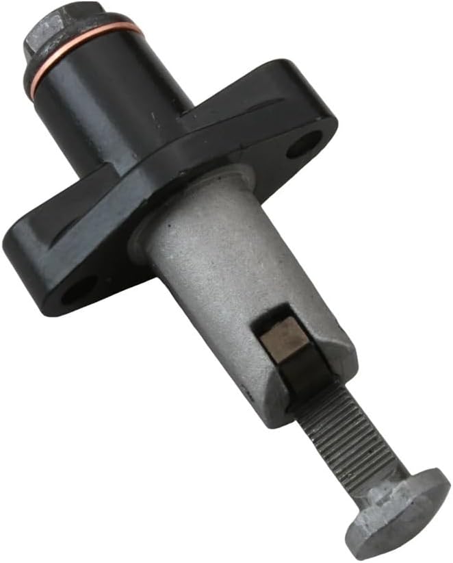 TENSIONER CAM CHAIN KAWASAKI BAYOU PRAIRIE 400 4X4 KLR650 12048-1086 12048-1082 12048-1094