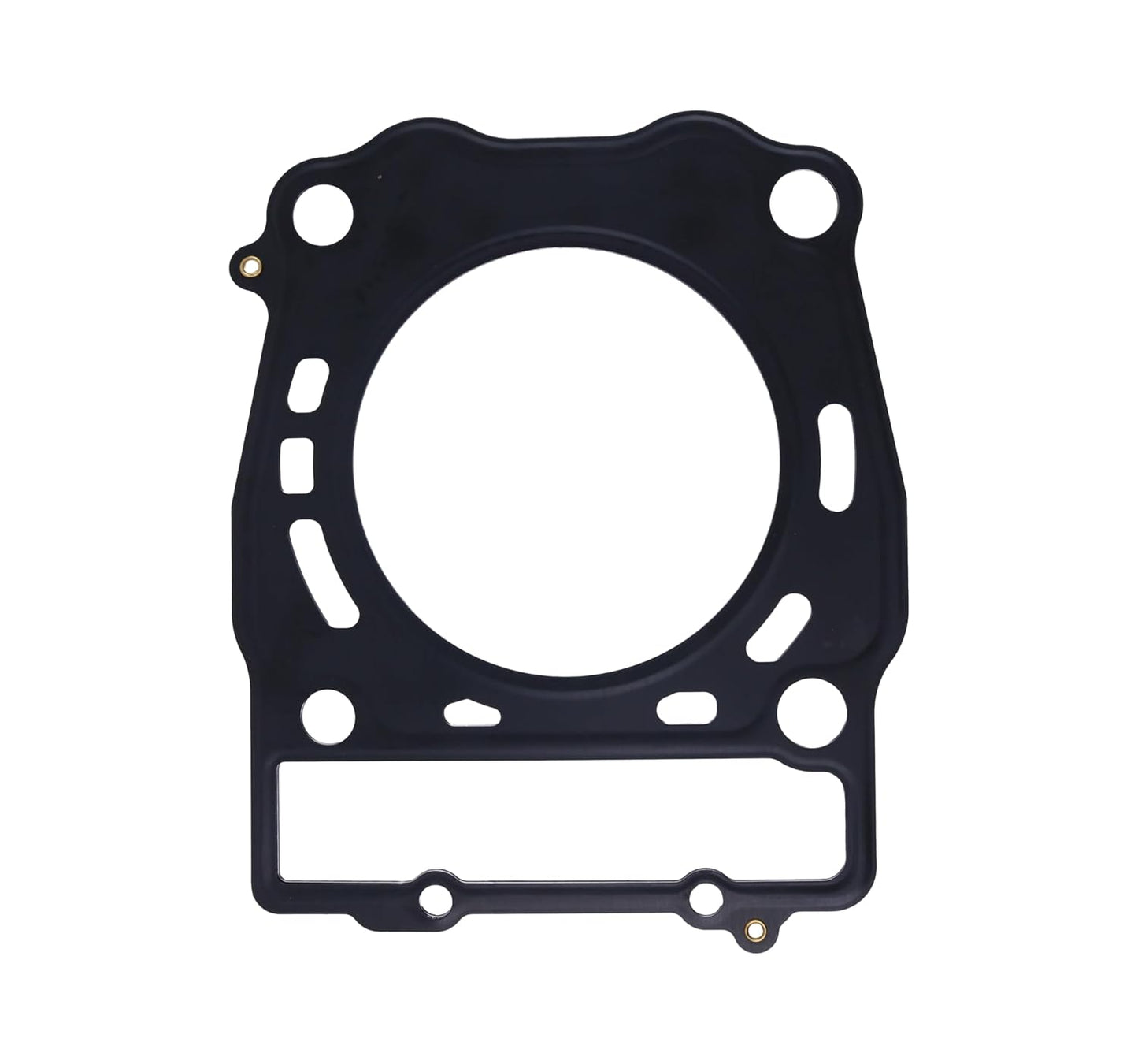 Head Gasket 500cc STD 3085371 192MR-1000009 LU018060 Buggy ATV/UTV