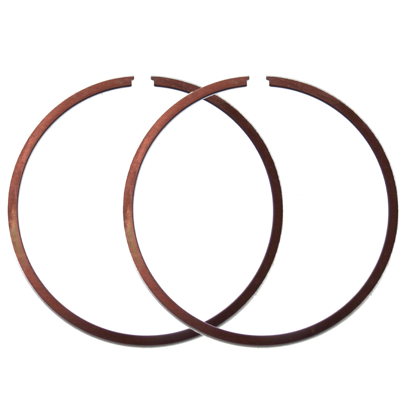 RSB7300 WOSSNER RINGS