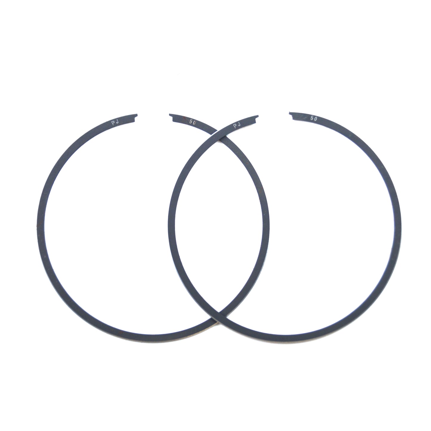 RING 66.90m 13011-KZ3-306