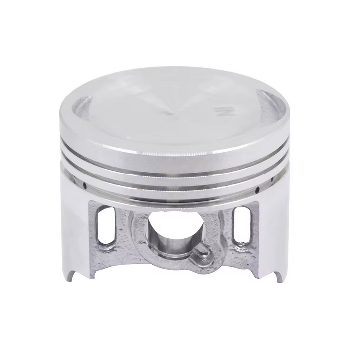 PISTON KIT STD 50.00mm 2013-2017 HONDA CRF 110 13105-KWW-740