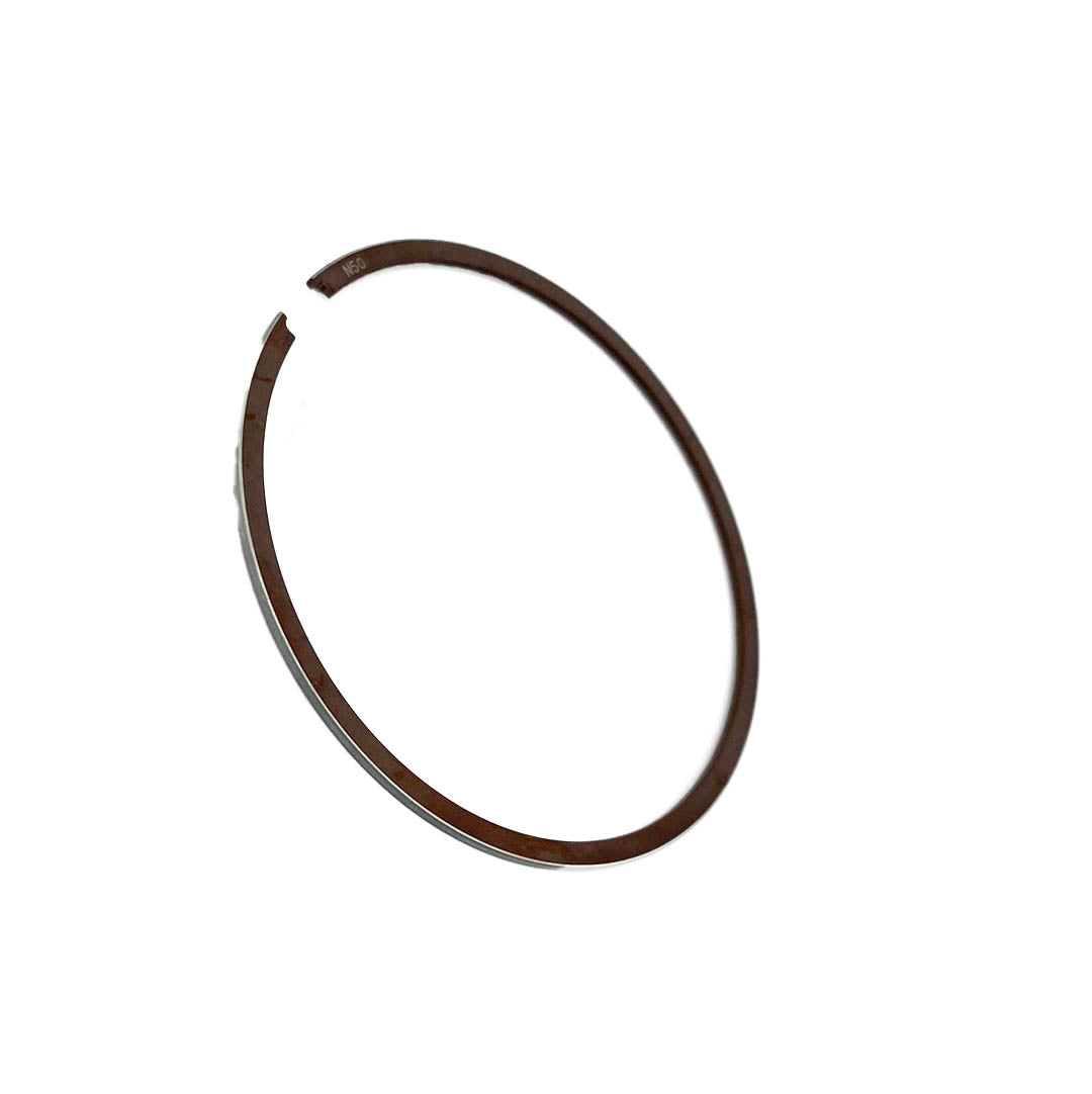 RSB5250 52.50 WOSSNER 1 RING, (EACH)