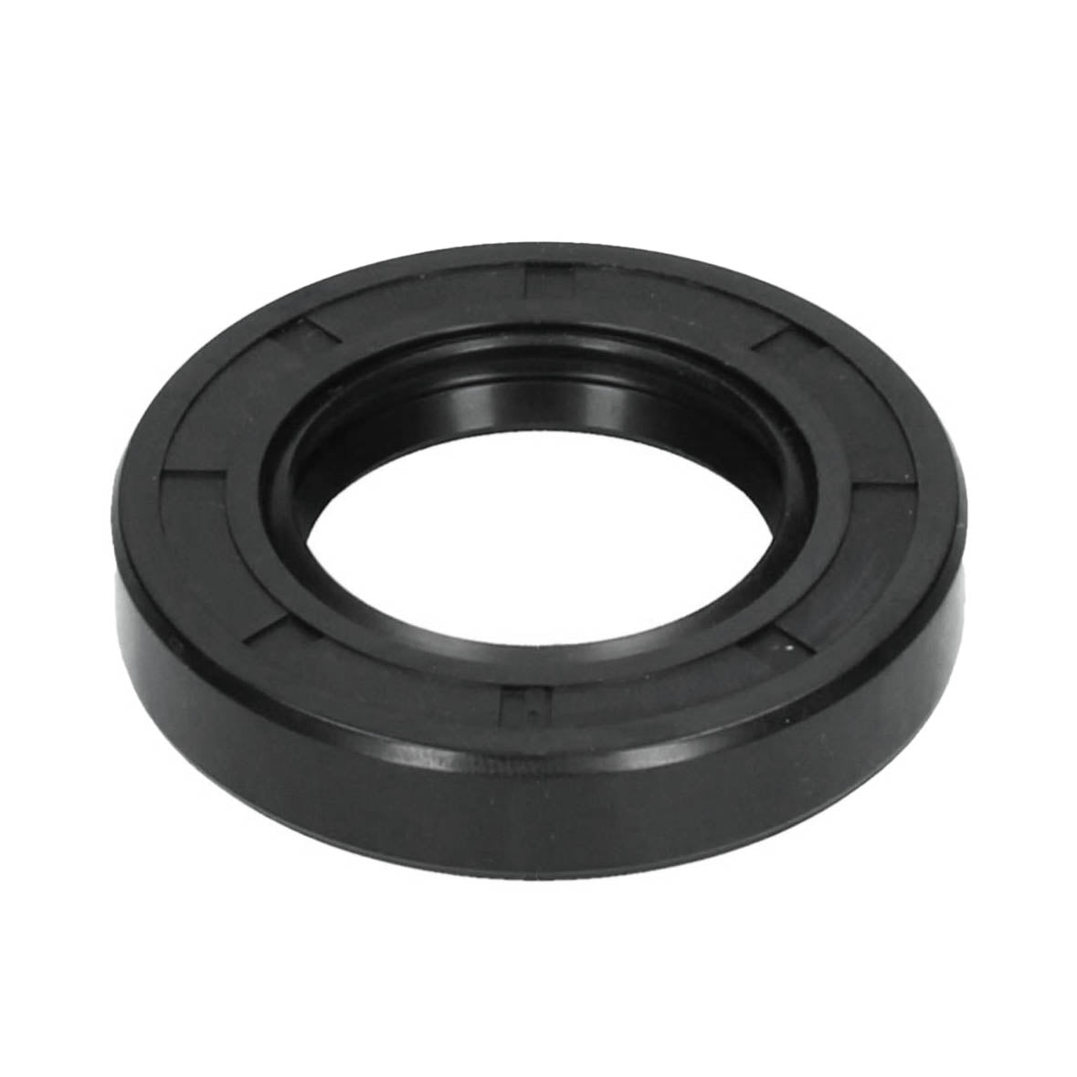 OIL SEAL 8x18x3.5 92049-1359