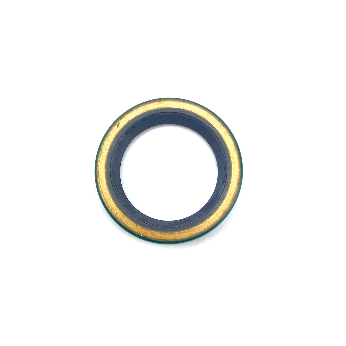 OIL SEAL 34x48x8, ALLBALLS 30-4807