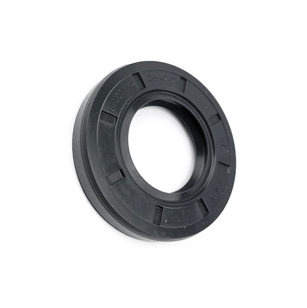 OIL SEAL 25x47x7, ATHENA M730901810020 NBR