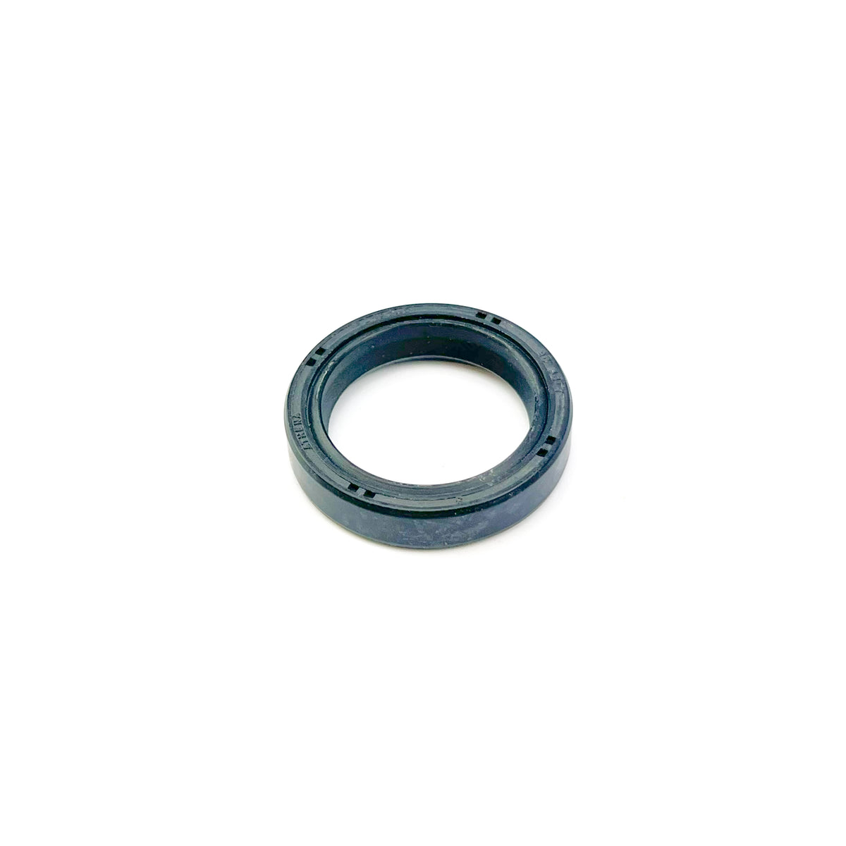OIL SEAL 25x33x7, ATHENA M730901564000 MGR-SD