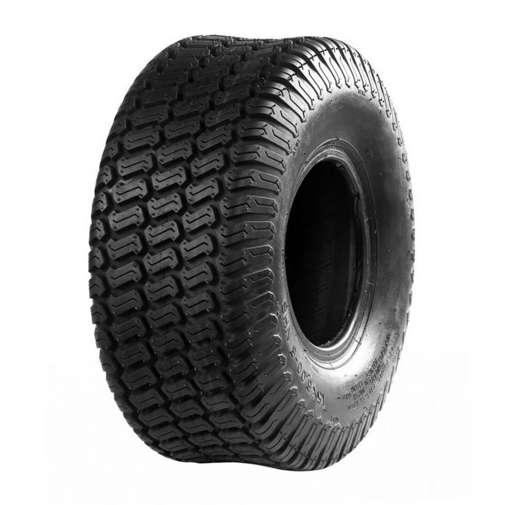 18x8.50-8 SUNF R-002 4PLY, KIDS QUAD, MOWER, KART, IMPLEMENT, ATV TYRE E-MARKED