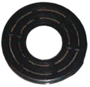 Tourmax Engine Cylinder Rubbers GSXR750/1100/RF600
