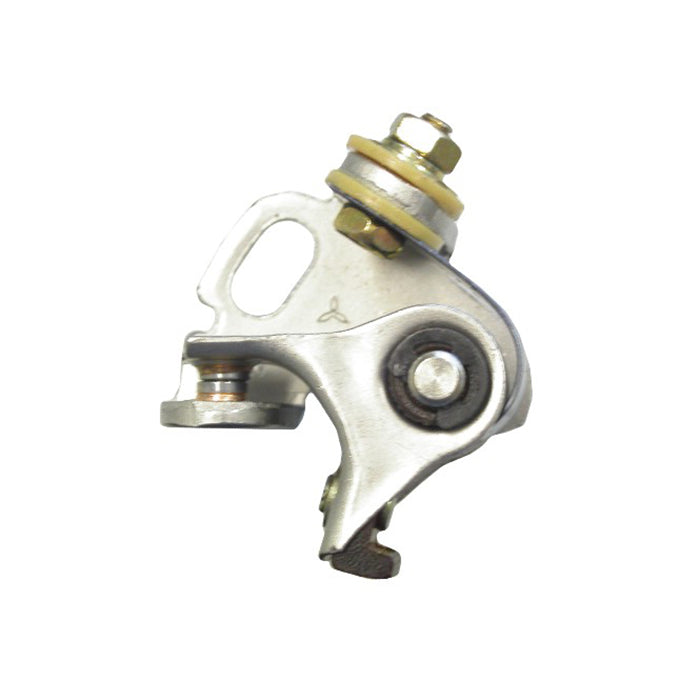 Tourmax Contact Points M48/M76/D92 C50/70/ST50/70/CG125