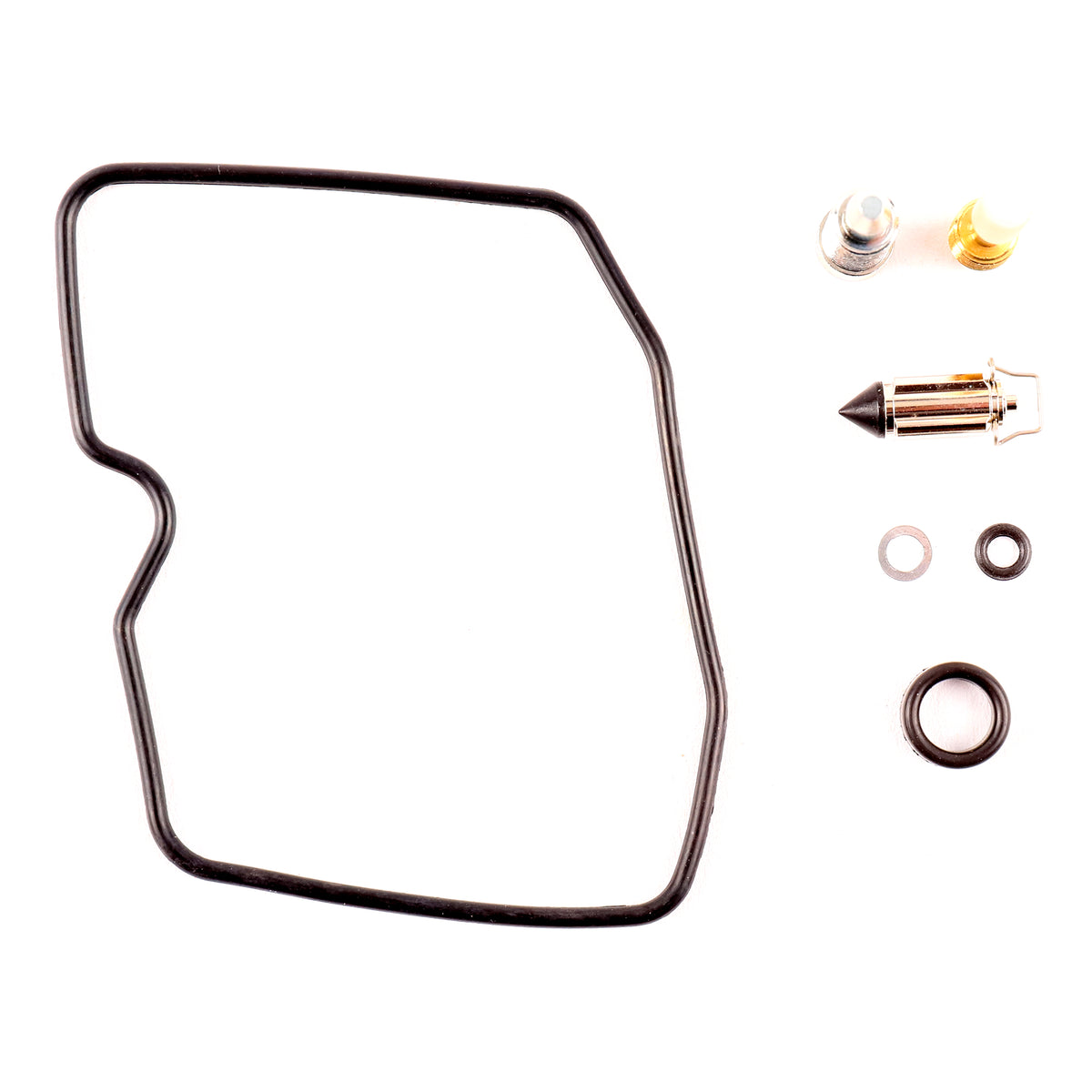 Tourmax Carb Repair Kit Bonneville T100